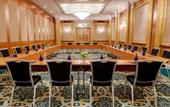 Туры в отель Corniche Hotel Sharjah