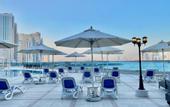 Туры в отель Corniche Hotel Sharjah
