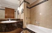 Туры в отель Corniche Hotel Sharjah