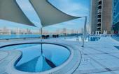 Туры в отель Corniche Hotel Sharjah