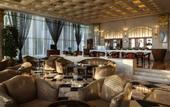 Туры в отель Corniche Hotel Sharjah
