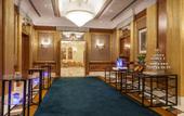 Туры в отель Corniche Hotel Sharjah