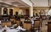 Туры в отель Corniche Hotel Sharjah