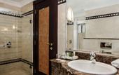 Туры в отель Corniche Hotel Sharjah