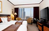 Туры в отель Corniche Hotel Sharjah