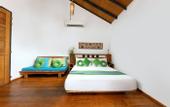 Туры в отель Yash Nature Resort