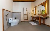 Туры в отель Yash Nature Resort