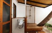 Туры в отель Yash Nature Resort