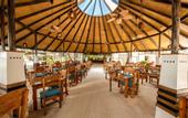 Туры в отель Yash Nature Resort