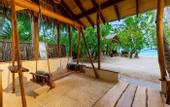 Туры в отель Yash Nature Resort