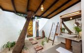Туры в отель Yash Nature Resort