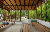 Туры в отель Yash Nature Resort