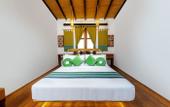 Туры в отель Yash Nature Resort