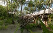 Туры в отель Yash Nature Resort