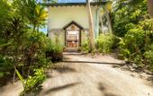Туры в отель Yash Nature Resort