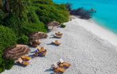 Туры в отель Yash Nature Resort