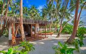 Туры в отель Yash Nature Resort