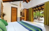 Туры в отель Yash Nature Resort