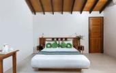 Туры в отель Yash Nature Resort