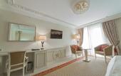Туры в отель Rimar Hotel