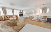 Туры в отель Rimar Hotel