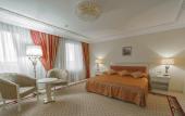 Туры в отель Rimar Hotel