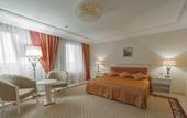Туры в отель Rimar Hotel