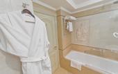 Туры в отель Rimar Hotel