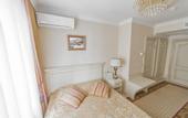 Туры в отель Rimar Hotel