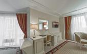 Туры в отель Rimar Hotel