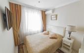 Туры в отель Rimar Hotel