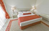 Туры в отель Rimar Hotel