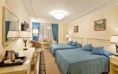 Туры в отель Rimar Hotel