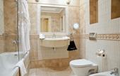 Туры в отель Rimar Hotel
