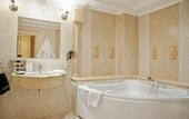 Туры в отель Rimar Hotel
