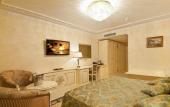 Туры в отель Rimar Hotel