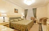 Туры в отель Rimar Hotel
