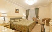 Туры в отель Rimar Hotel