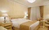 Туры в отель Rimar Hotel