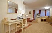 Туры в отель Rimar Hotel