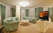 Туры в отель Rimar Hotel