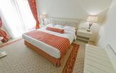 Туры в отель Rimar Hotel