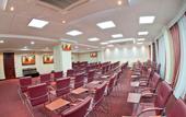 Туры в отель Rimar Hotel