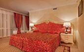Туры в отель Rimar Hotel