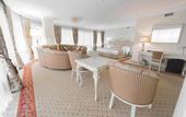 Туры в отель Rimar Hotel