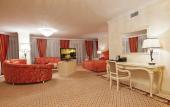 Туры в отель Rimar Hotel