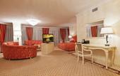 Туры в отель Rimar Hotel