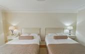 Туры в отель Rimar Hotel