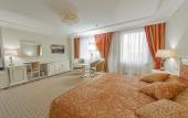 Туры в отель Rimar Hotel