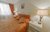 Туры в отель Rimar Hotel